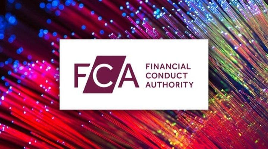 FCA持续打击Cum-Ex交易:对一家经纪商开出28.9万英镑罚单