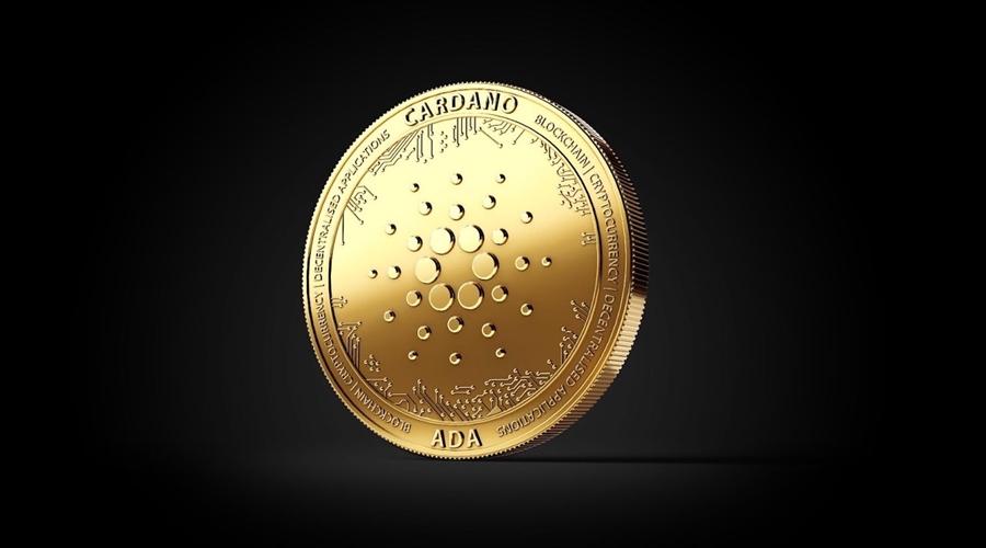 卡尔达诺(ADA)价格反弹,交易量激增,未来能达到多高?