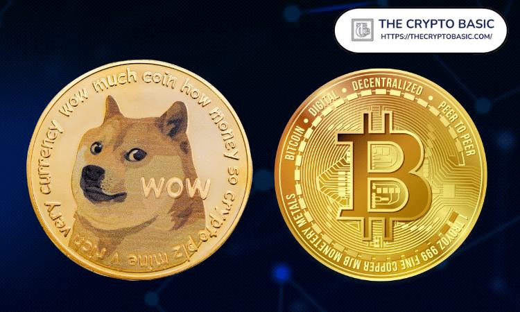 如果狗狗币像2020年比特币减半后一样飙升,其价格会涨到多高?