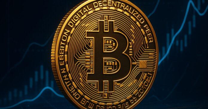 H100集团通过可转换贷款交易获得了144.8比特币