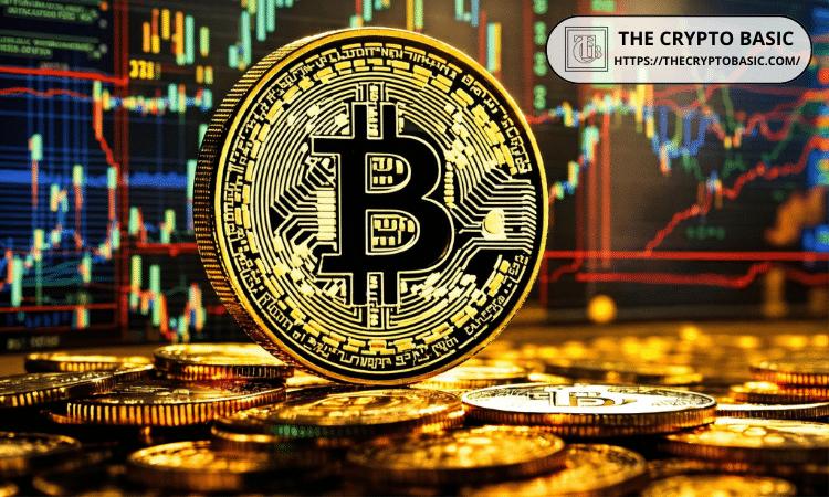 比特币进入最后冲刺阶段,但尚未结束:顶级分析师解释原因