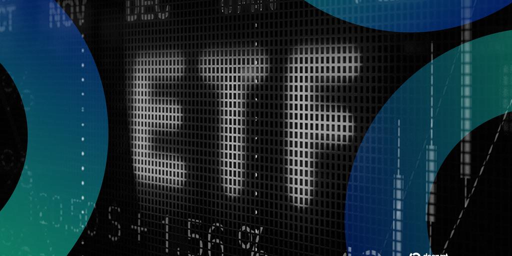 An analyst predicts that Solana, XRP, and Dogecoin ETFs will be approved by 2025