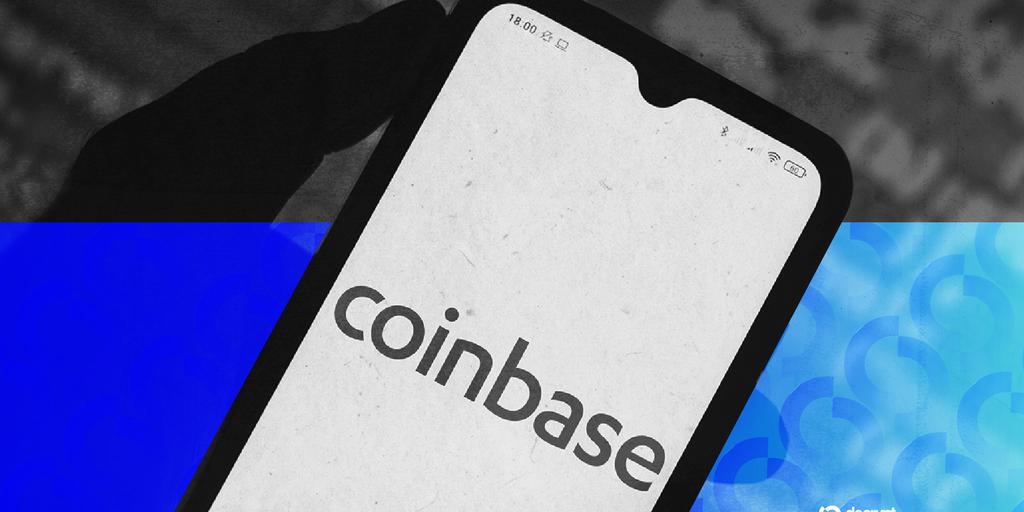 Coinbase获得欧盟MiCA许可证,拓展加密服务范围