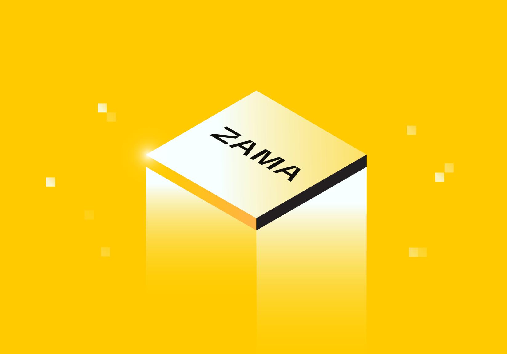 Zama 完成 B 轮融资，筹集 5700 万美元，加速公共区块链端到端加密技术