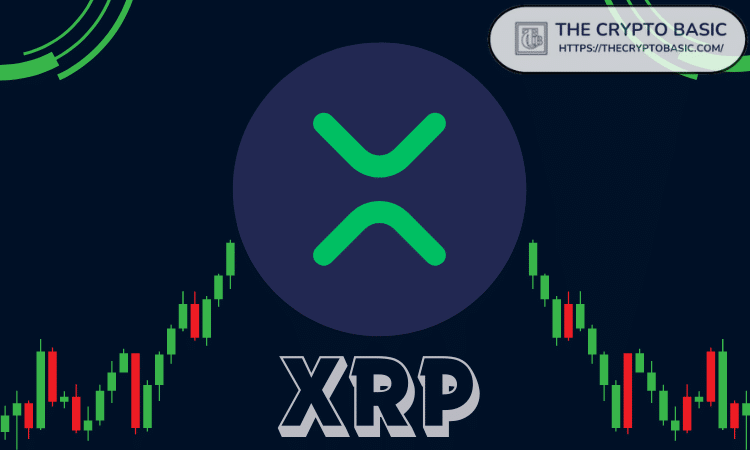 XRP Price Prediction: 3 Hammers and 3 Rockets, What Comes Next?
