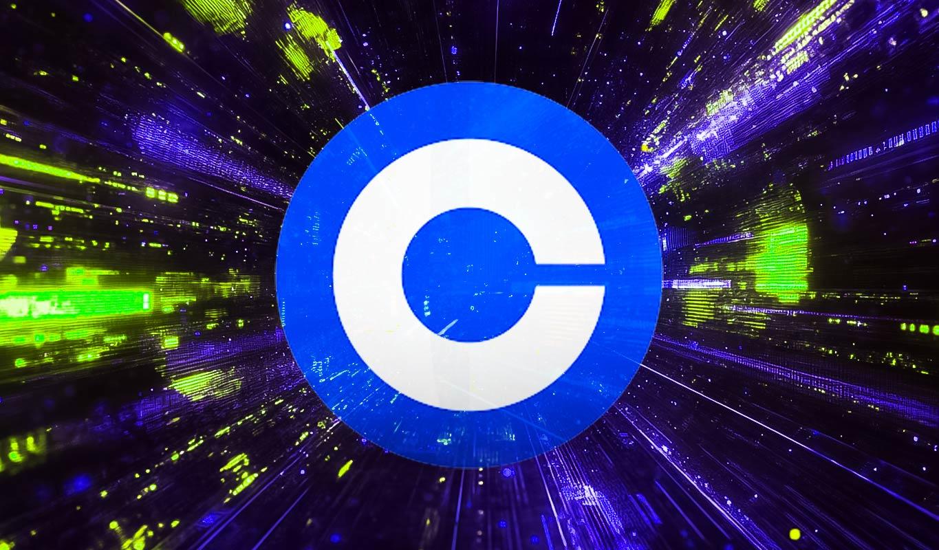 Coinbase 协助美国特勤局揭露与 2023 年生猪屠宰骗局有关的 2.25 亿美元加密货币