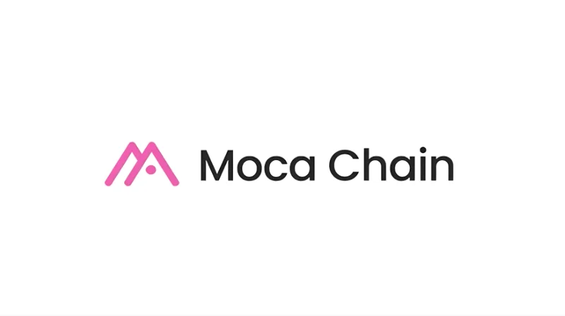 Moca基金会即将推出专注于数字身份的区块链解决方案