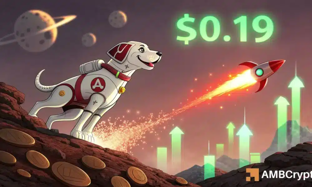 AI Compons: Can AIC Break Through <img src=