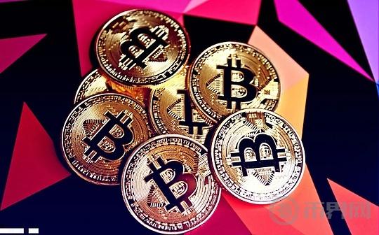比特币的最大挑战尚未到来,但也许这是你最大的机遇。