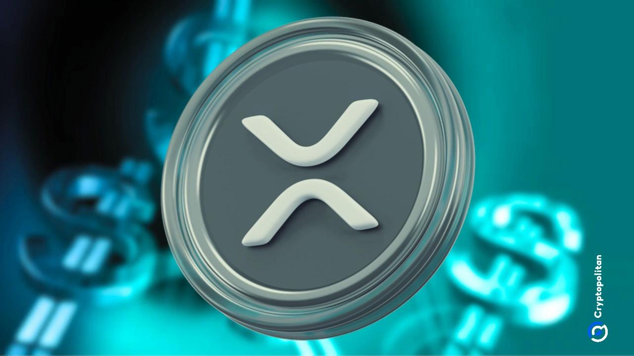 一家专注于加密货币的瑞士银行开始与 Ripple 的 RLUSD 互相交易
