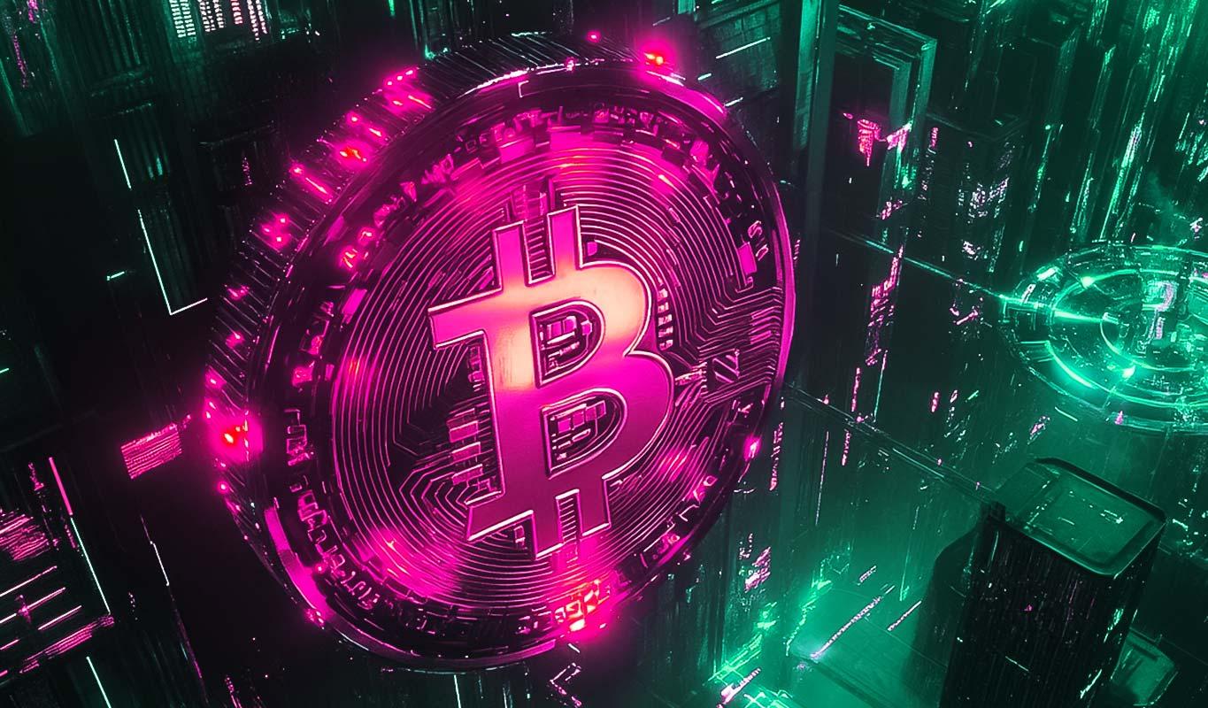 Bitfinex 警告比特币势头减弱,暗示 BTC 将逼近局部顶部,而非急剧上升