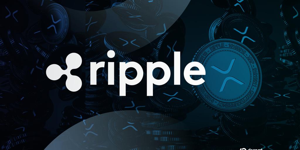 Ripple与Circle共同竞标美国银行许可证