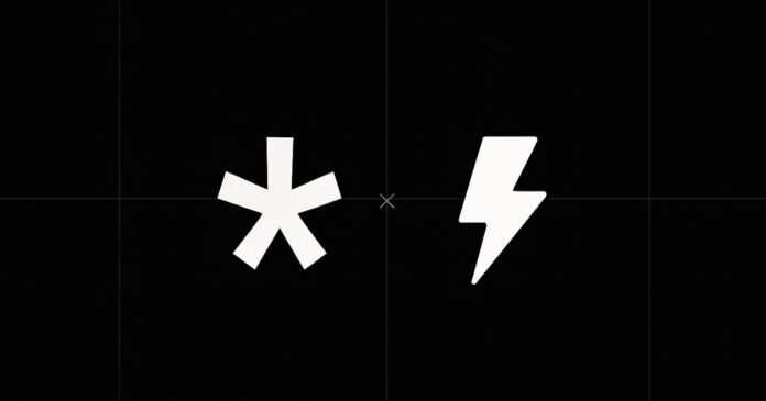 Satoshi Wallet Partners with Spark to Offer Self-Custodial Bitcoin Lightning Network Experience