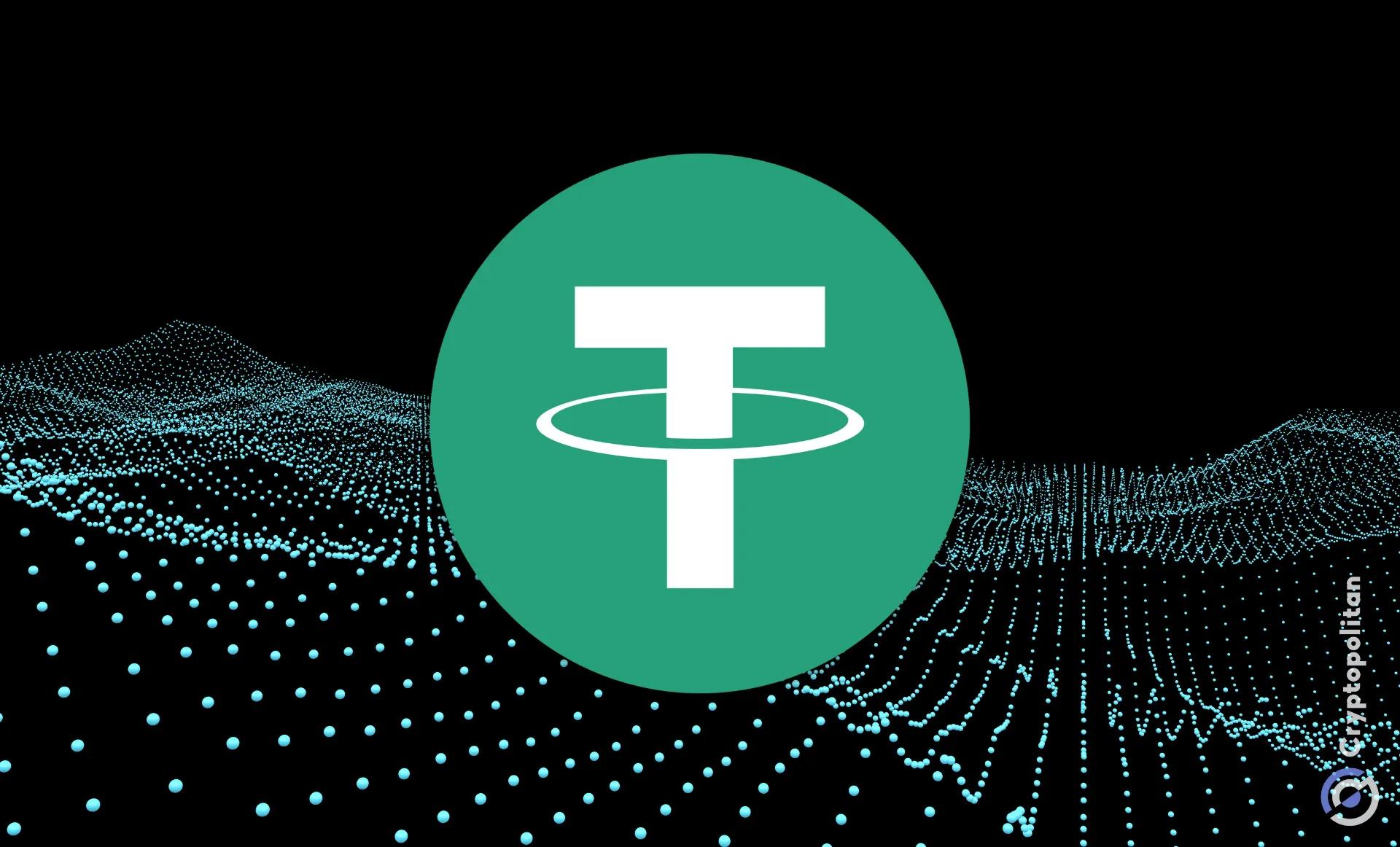 Tether 与 Adecoagro 就开展比特币挖矿项目签署谅解备忘录