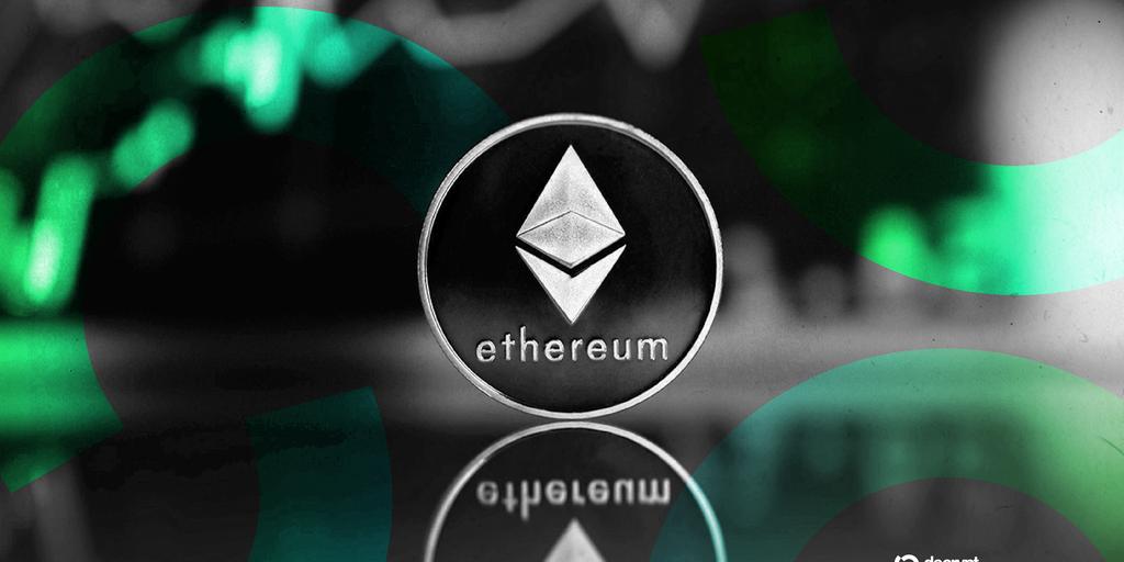 以太坊价格暴涨,BitMine 交易暂停再次引发关注