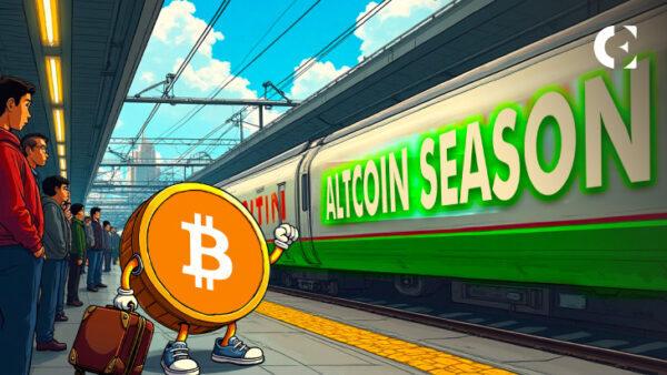 How did the .3 trillion US spending bill and Federal Reserve liquidity trigger the rise of the cryptocurrency market?