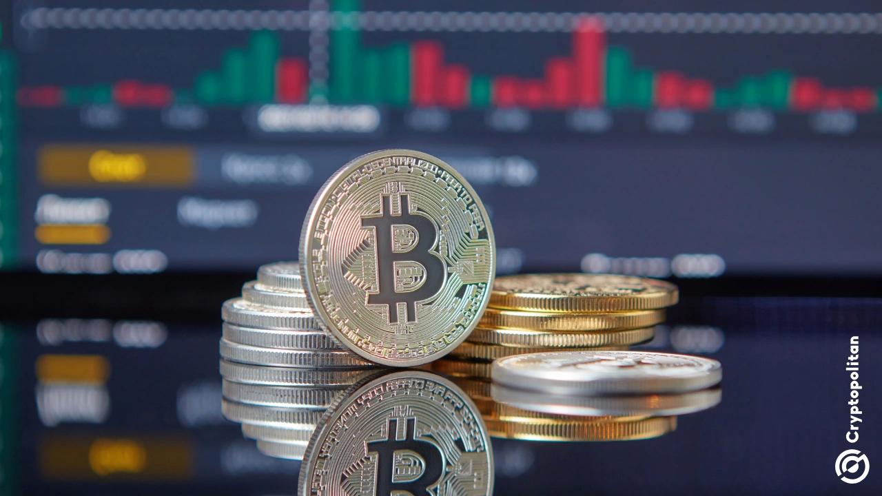 Sequans Raises 4 Million in Strategic Investment, Launches Bitcoin Treasury Department