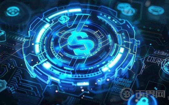 经济观察报:揭秘香港虚拟资产行业运行机制