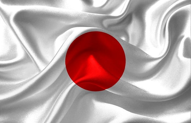 GATES Real Estate Giant Launches Million Tokenization Pilot in Tokyo, Japan