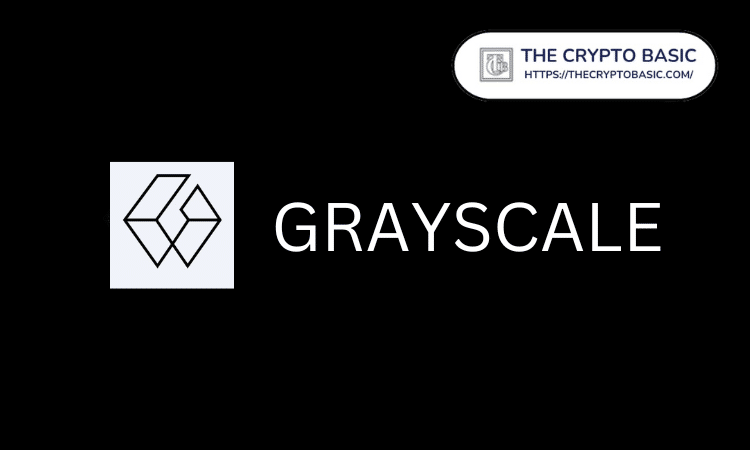 Grayscale Raises Questions with SEC about GDLC ETF Delay, Arguing Approval Should Have Final Legal Effect