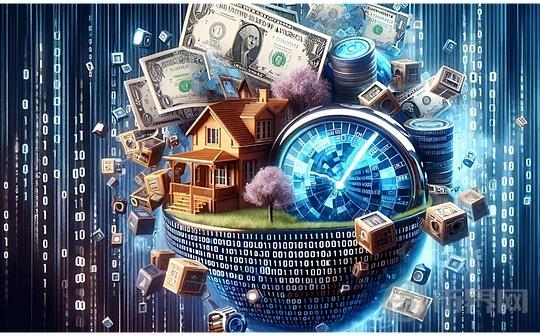 稳定币:区块链上的广告经济学新趋势?
