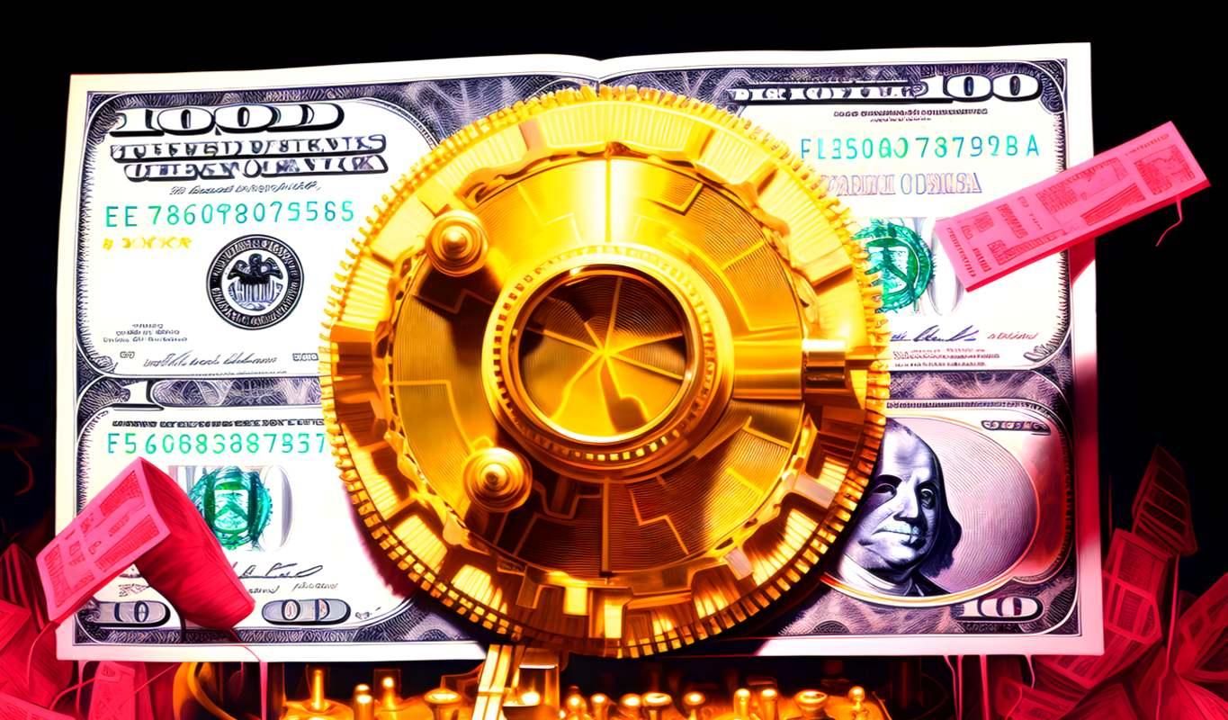 摩根大通将收费获取PayPal、Venmo、Coinbase和其他公司客户账户数据