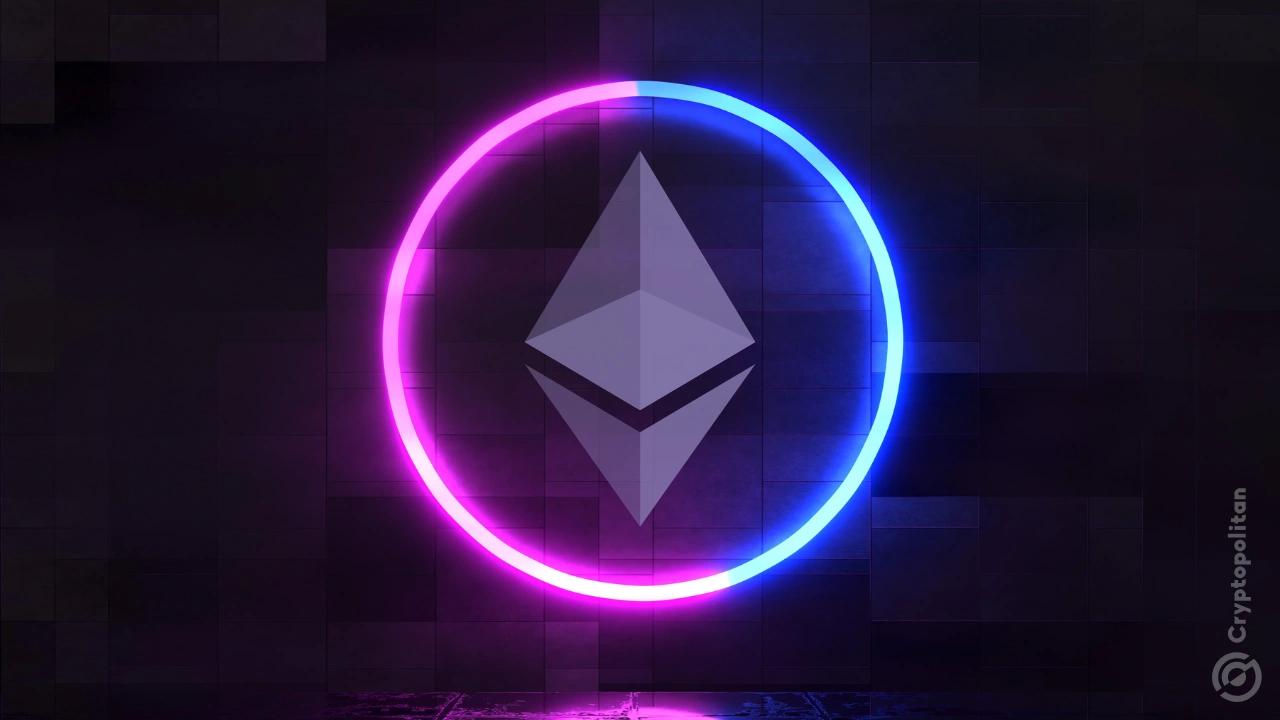 SharpLink Gaming Invests .85 Million to Acquire ETH, Holdings Skyrocket to 270,000