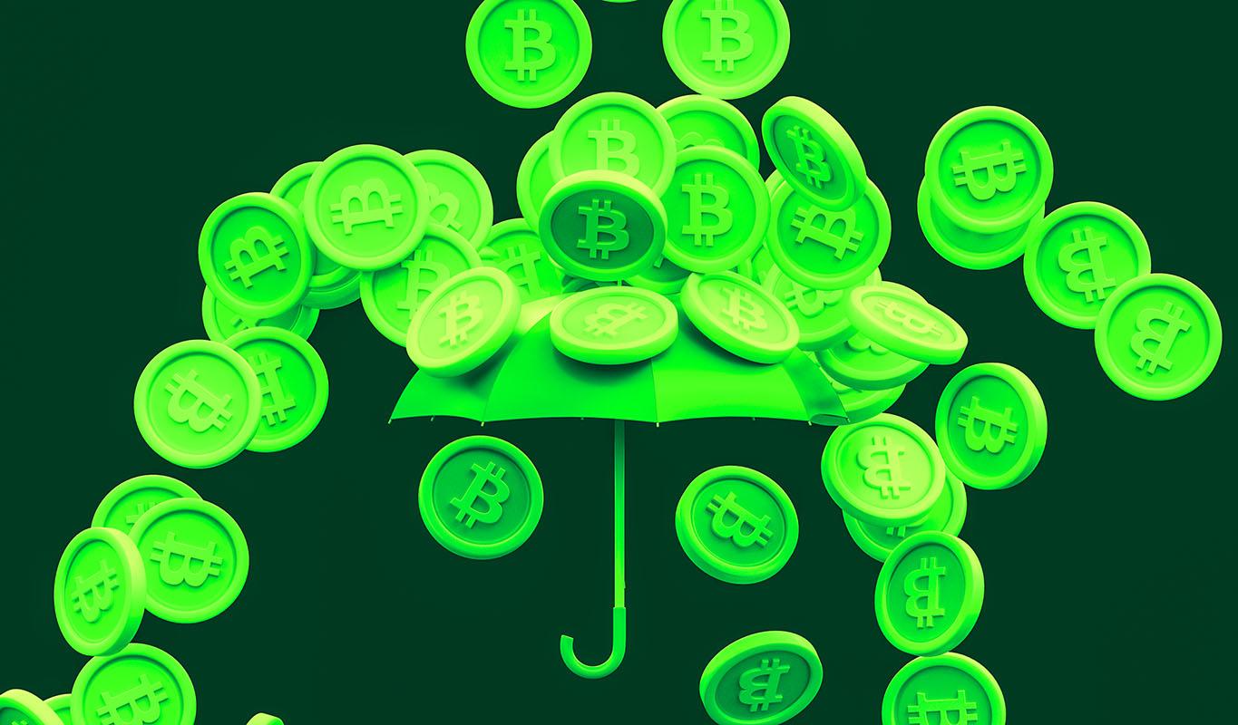 ProCap 的 Anthony Pompliano 表示，比特币正准备迎接“大动作”，进入真正的价格发现阶段