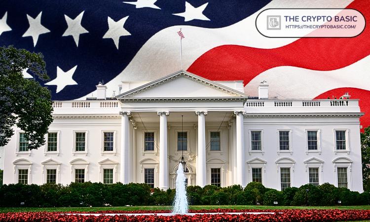 美国国会议员宣布众议院通过三项重要加密货币法案