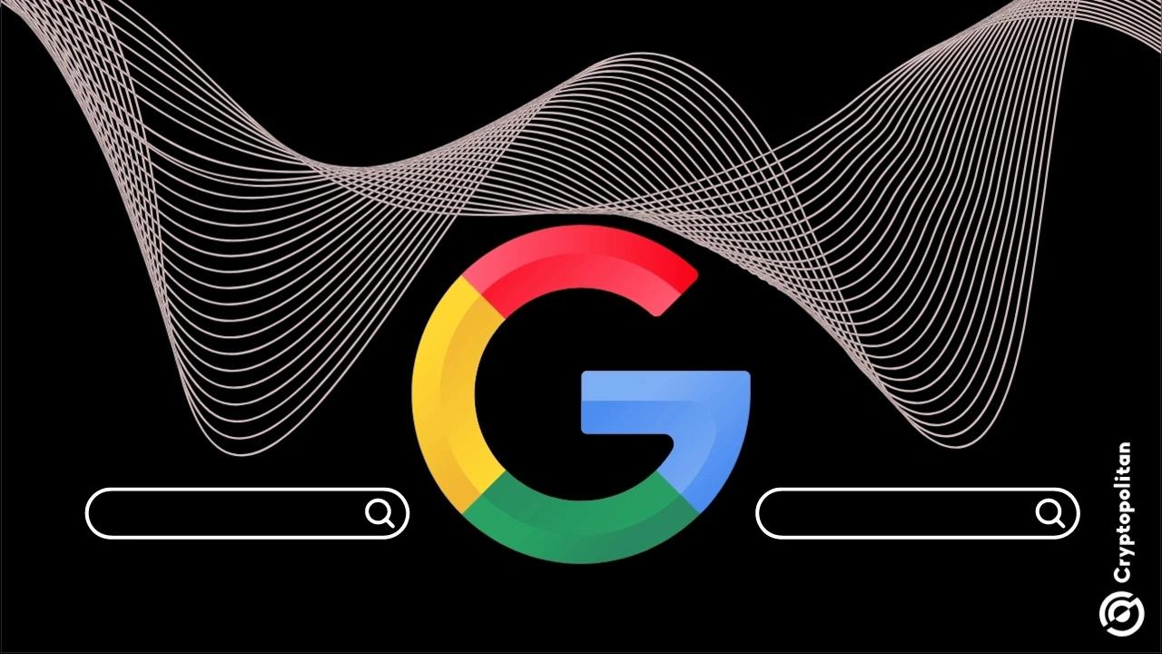 Google 将于8月20日推出配备人工智能技术的Pixel设备
