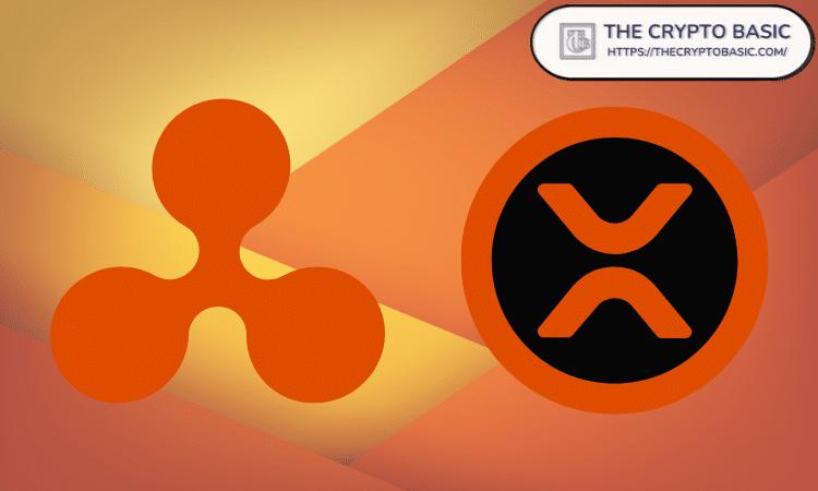 专家分析美国三项加密货币法案如何影响瑞波币和XRP