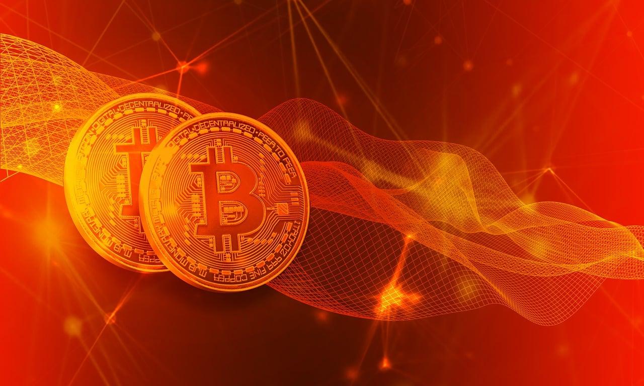美国出售80%比特币—Lummis指称这是一个巨大错误