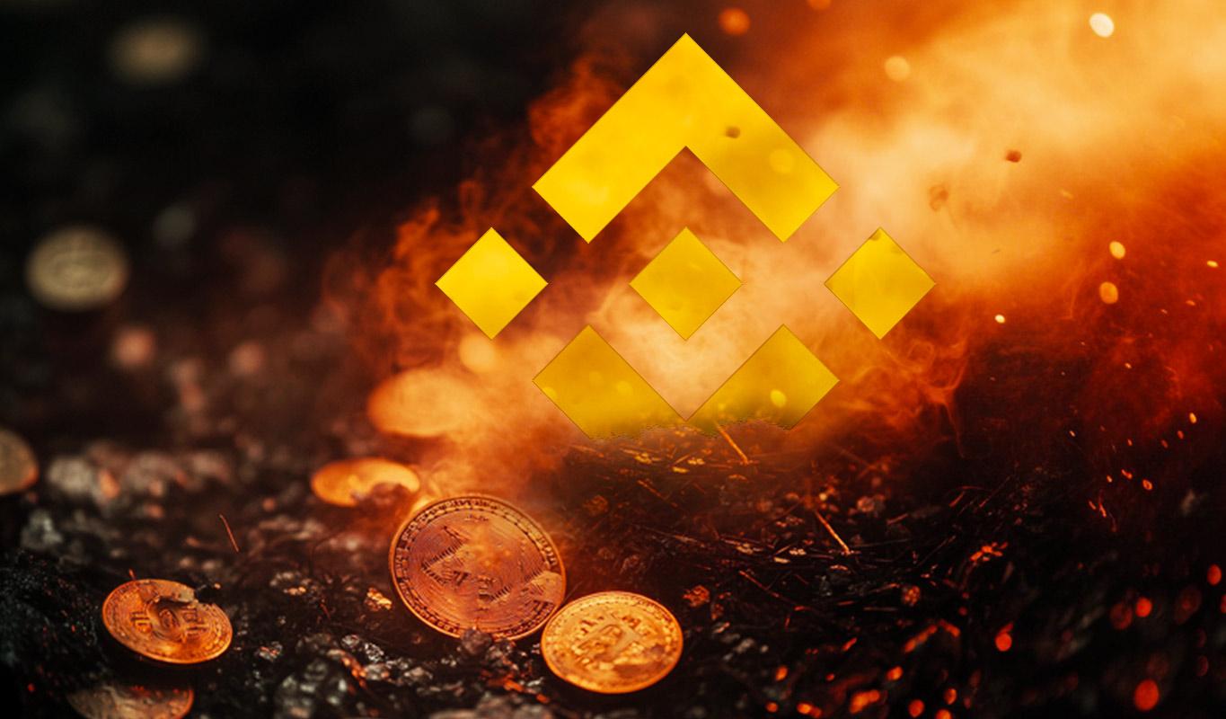 币安空投,增加对新区块链集成接口代币 Chainbase (C) 的交易支持 and Airdrop on Binance Exchange For Chainbase (C) Token Trading Integration
