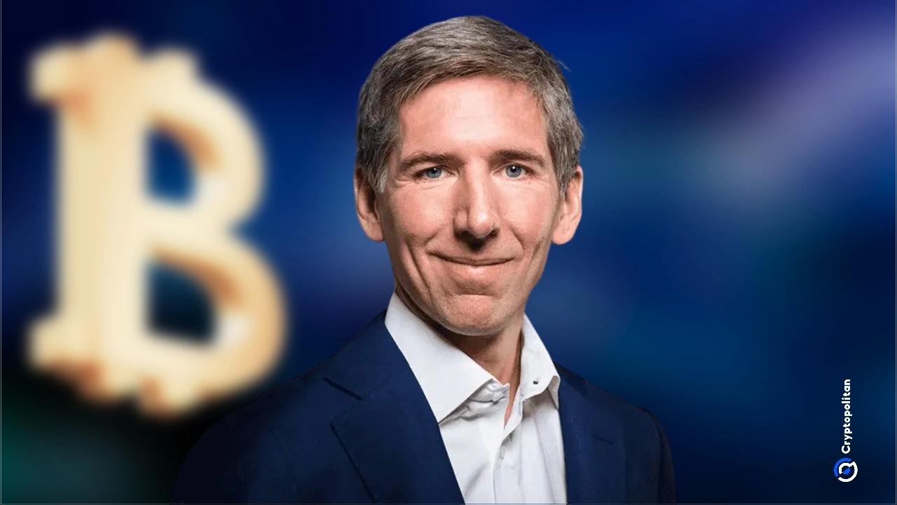 Bitwise 首席信息官呼吁停止对比稳定币与19世纪30年代的自由银行时代