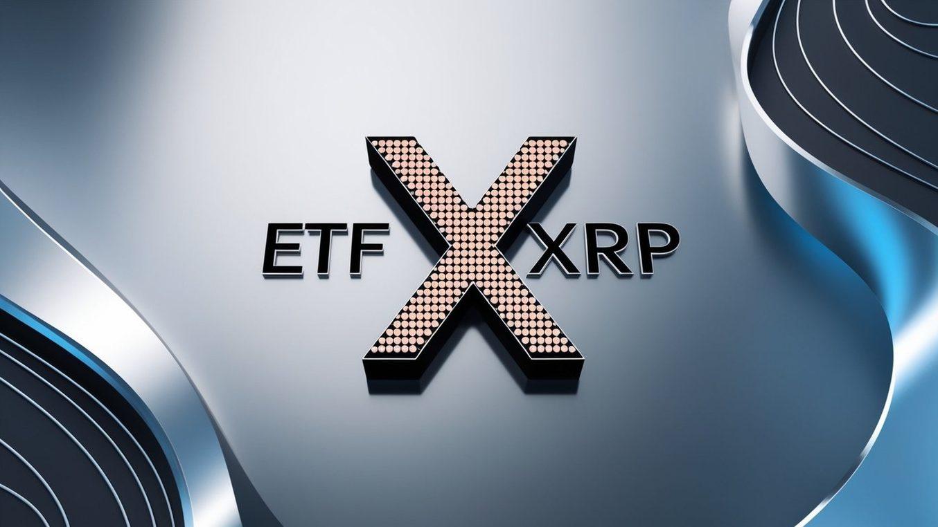 XRP 价格警报:11 家 ETF 巨头推动 XRP 价格上涨至 5 美元,3.47 美元成为关键支撑点