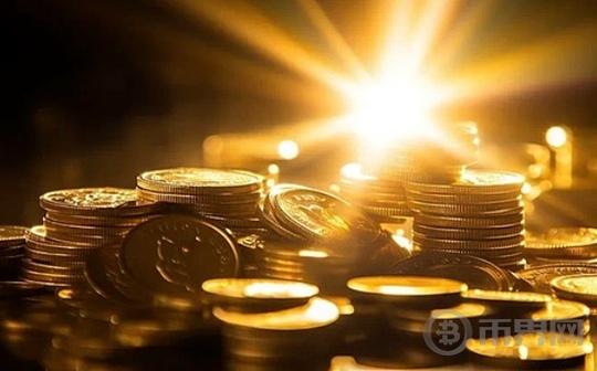 The Truth Behind the Stablecoin Craze: Who is Really Making Money?