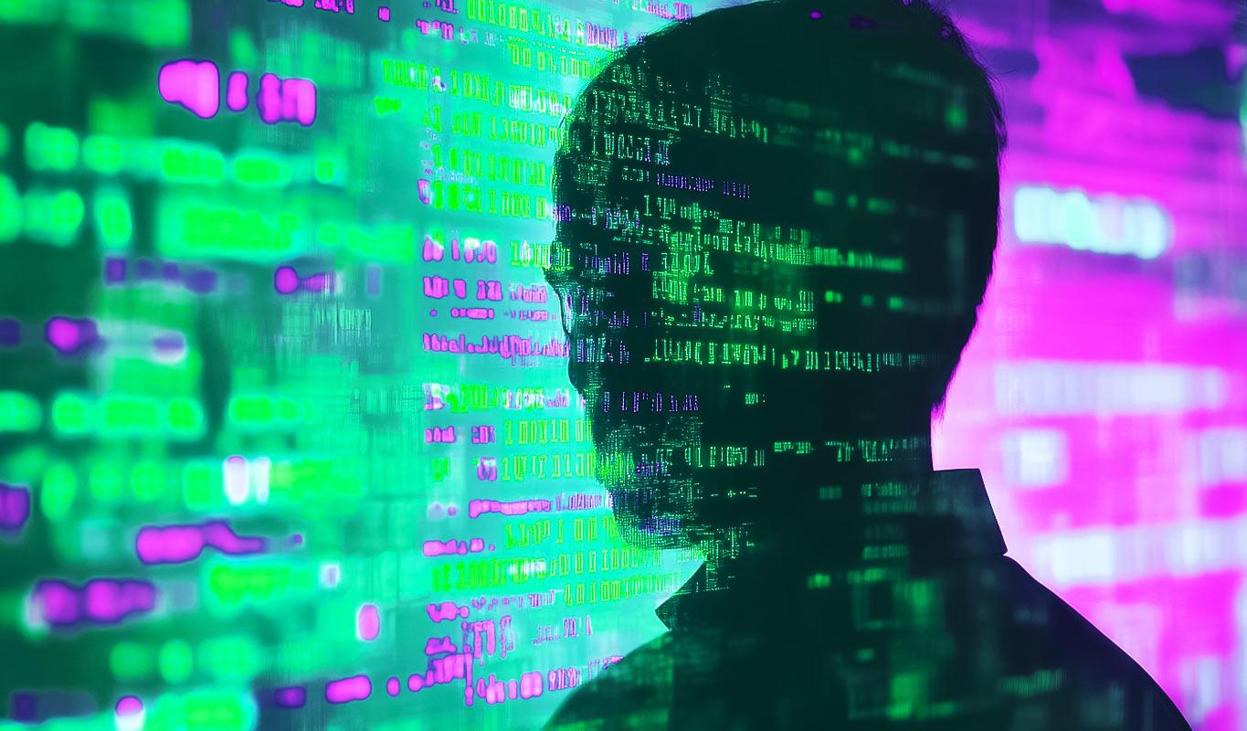摩根大通计划收取金融科技公司客户账户数据费用引发消费者金融保护局官员担忧：报告显示