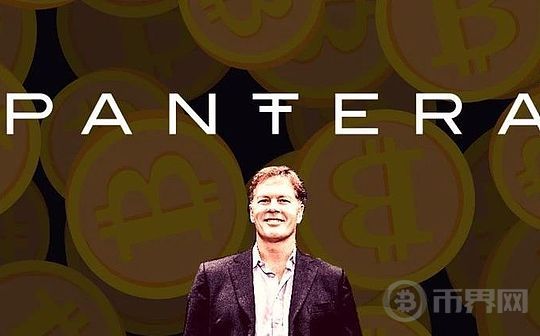 十二年不败:Pantera Capital在加密货币和股市狂潮中下出致命一招