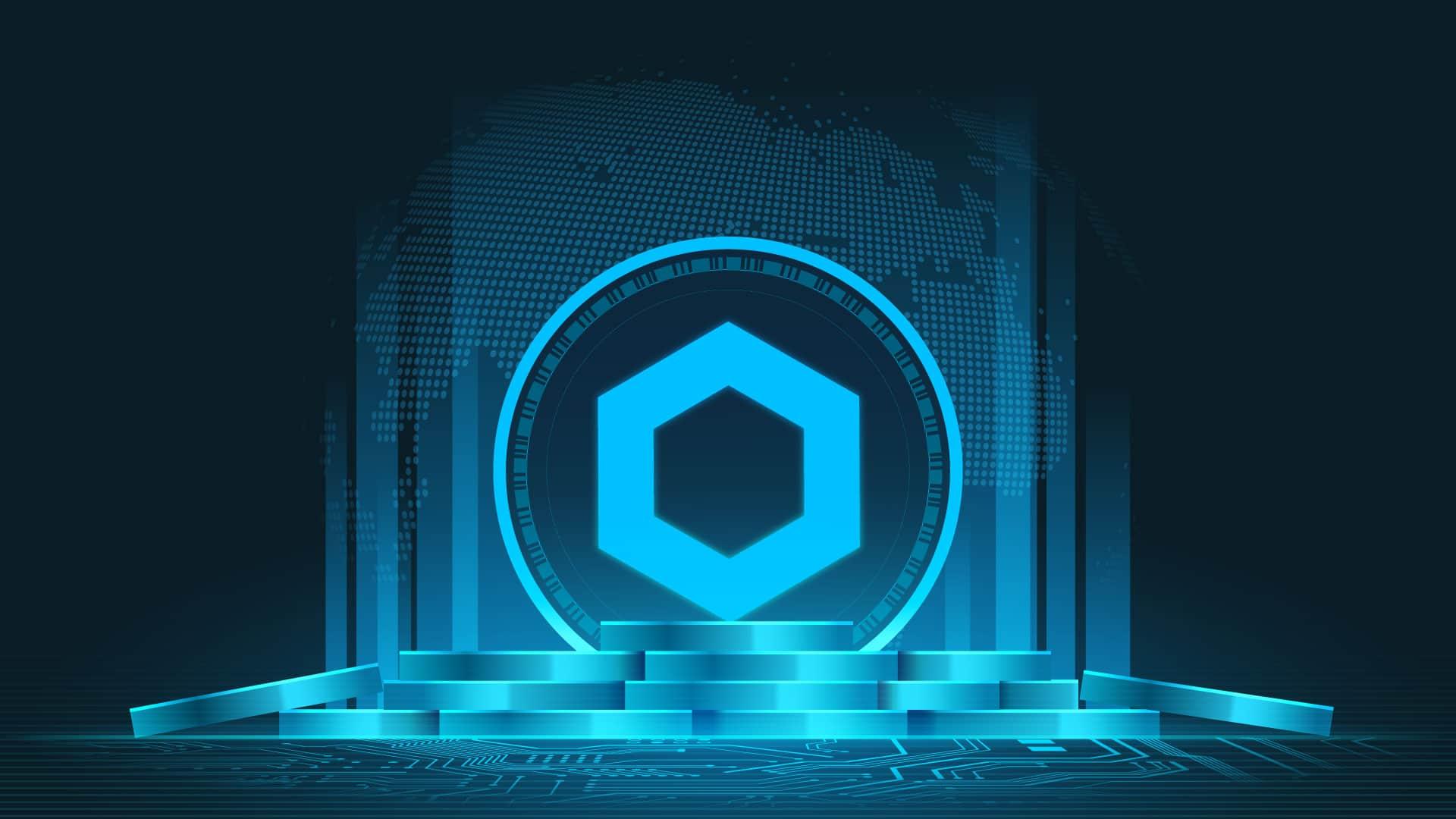 Chainlink 8 月价格预测：LINK 将飙升至 28 美元吗？