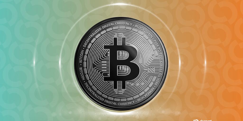 DigitalX在澳大利亚证券交易所上市: 最新投资880万美元收购比特币资金策略