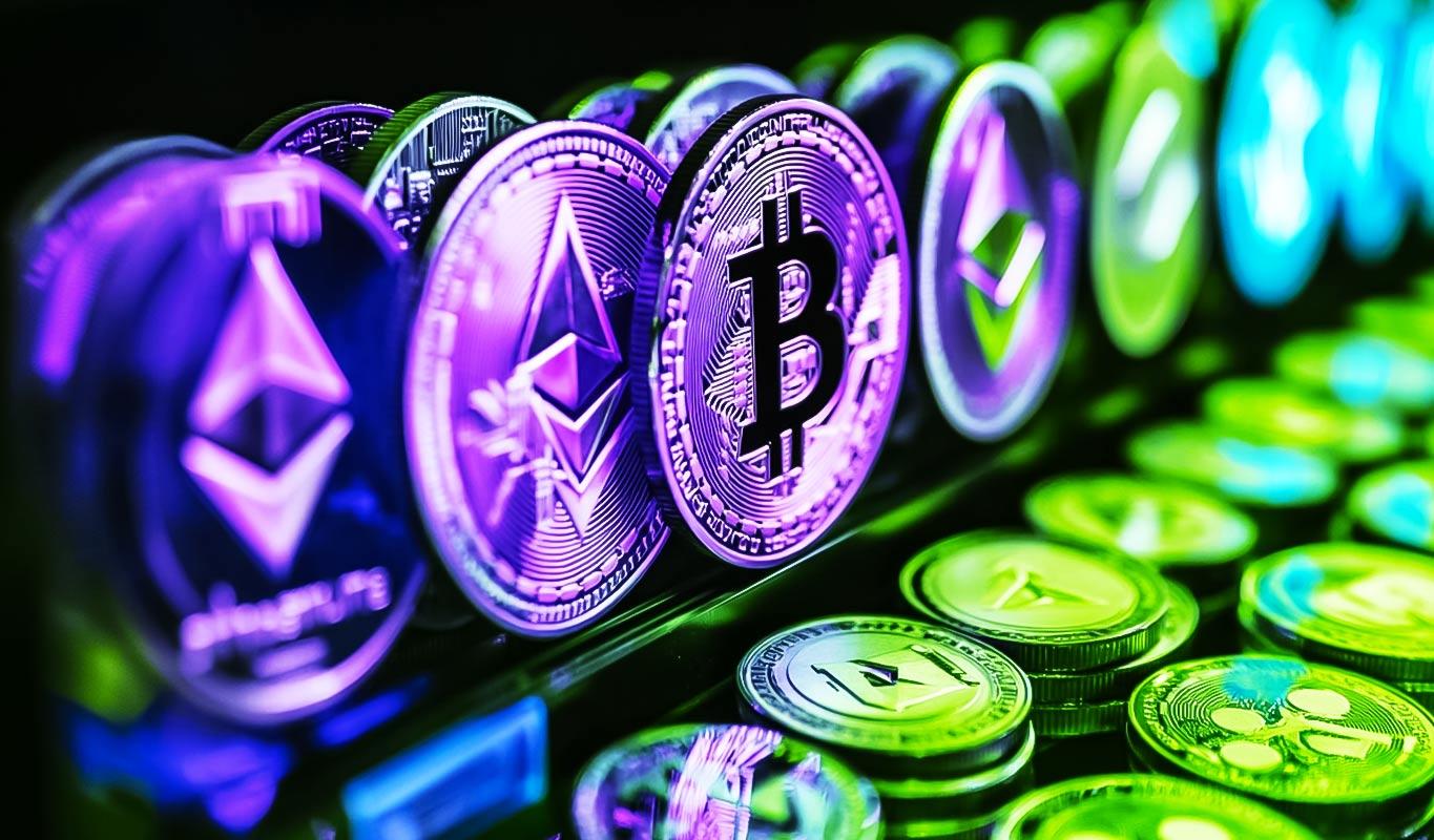 摩根大通考虑允许客户使用加密资产作为质押贷款:报告