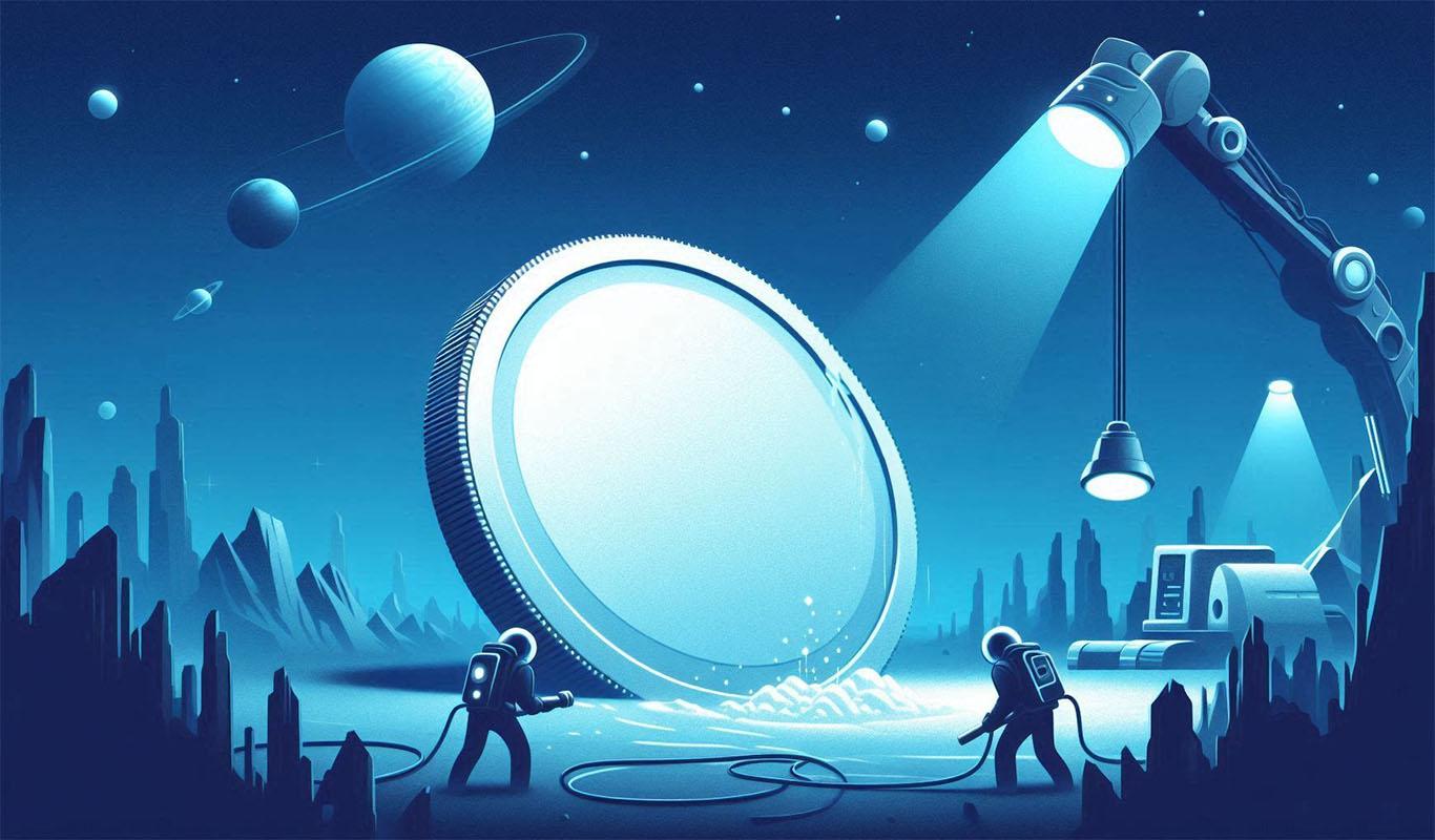 在Web 3.0时代,创始人的关键是发挥信号效应