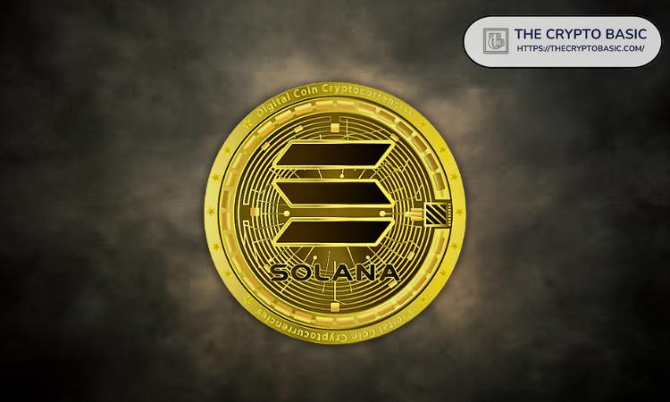Vine 币价格猛涨112%，大量加密货币“鲸鱼”在抛售 Solana 319 万美元后转投 Vine 币