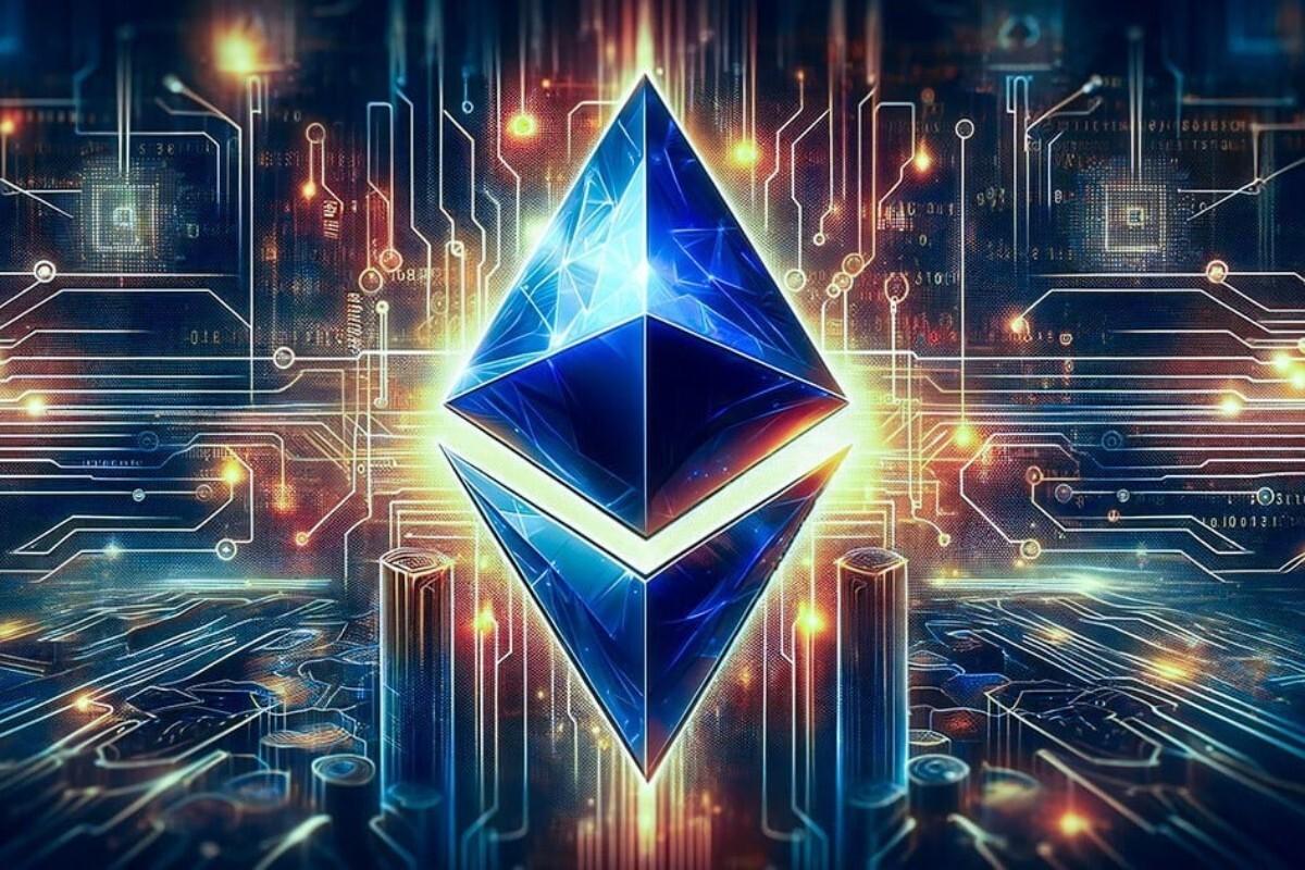 Solana首席执行官指称Memecoin为“数字垃圾”,尽管其贡献了Solana网络62%的收入