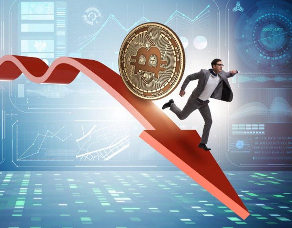 Is Bitcoin Set to Depreciate by 80% in the Next 13 Months?