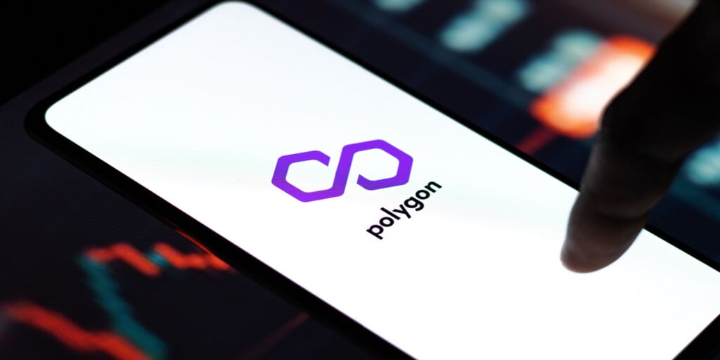 Polygon 基金会指责网络中断是因为“验证者退出”