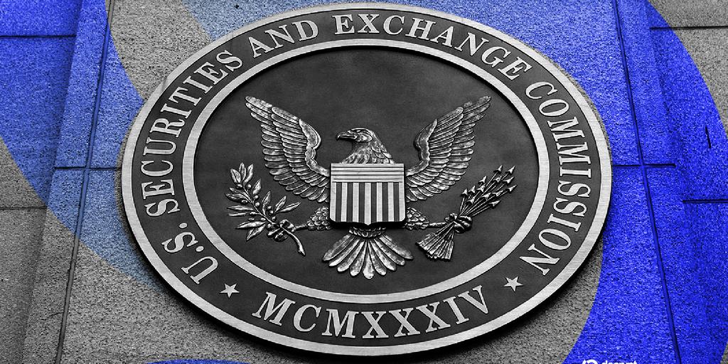 Cboe BZX seeks regulatory approval for Invesco Galaxy\