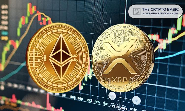 XRP如何才能超越以太坊：实现XRP超越以太坊的关键条件