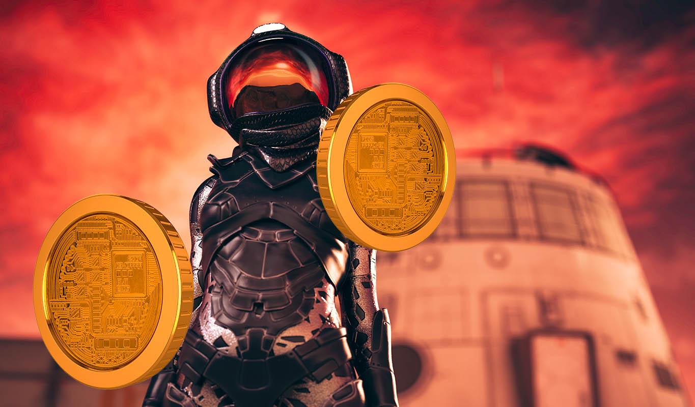 Decentralized Science (DeSci) Protocols Encounter Setbacks After Launch on Coinbase