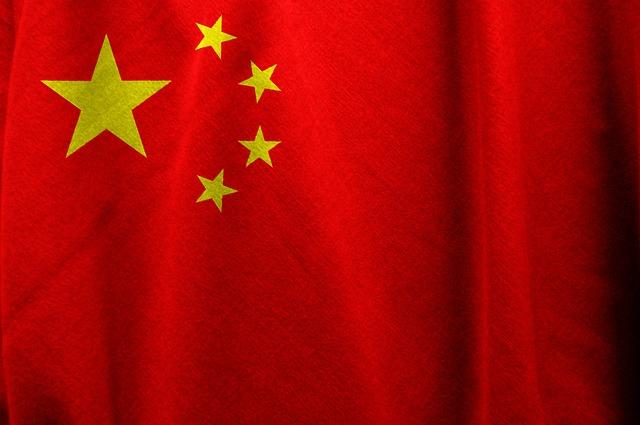中国警告全球虹膜扫描收集与加密货币奖励相关存在安全风险